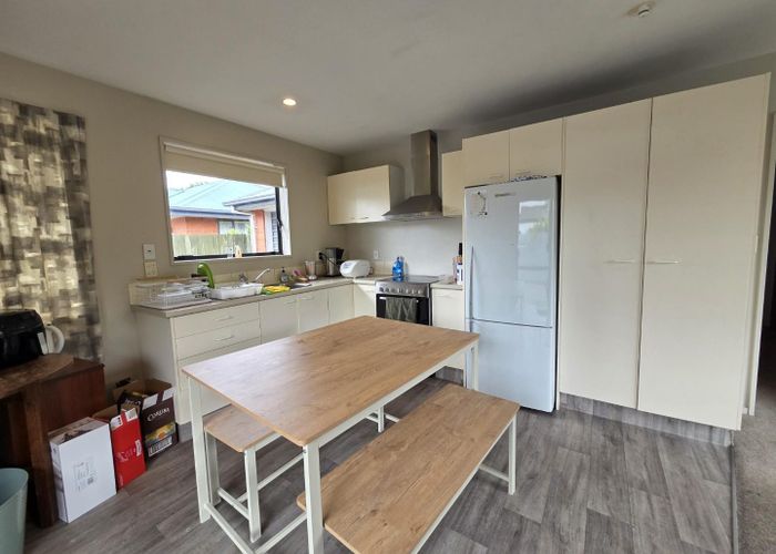  at 76b Wharenui Road, Upper Riccarton, Christchurch City, Canterbury