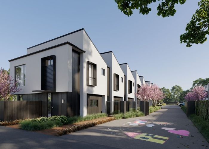  at 346 Gloucester Street, Linwood, Christchurch City, Canterbury