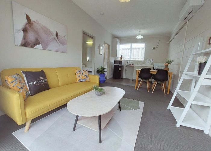  at 1/795 Heaphy Terrace, Claudelands, Hamilton, Waikato