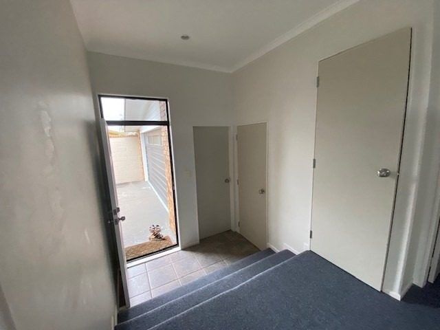  at 244B Levers Road, Matua, Tauranga, Bay Of Plenty