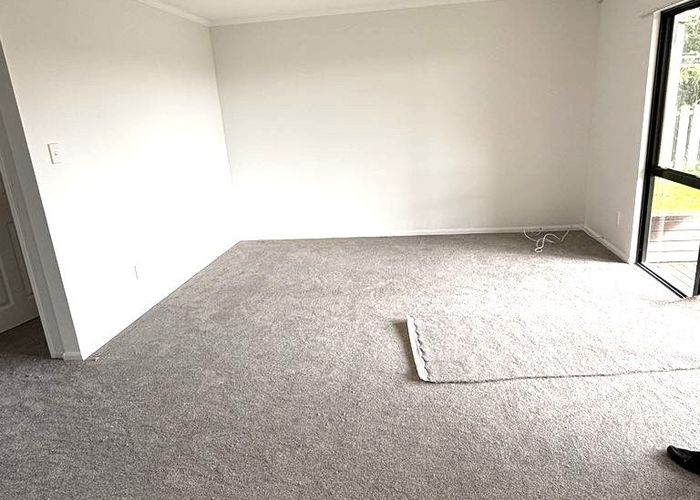  at 14A Arrowsmith Drive,, Clover Park, Manukau City, Auckland