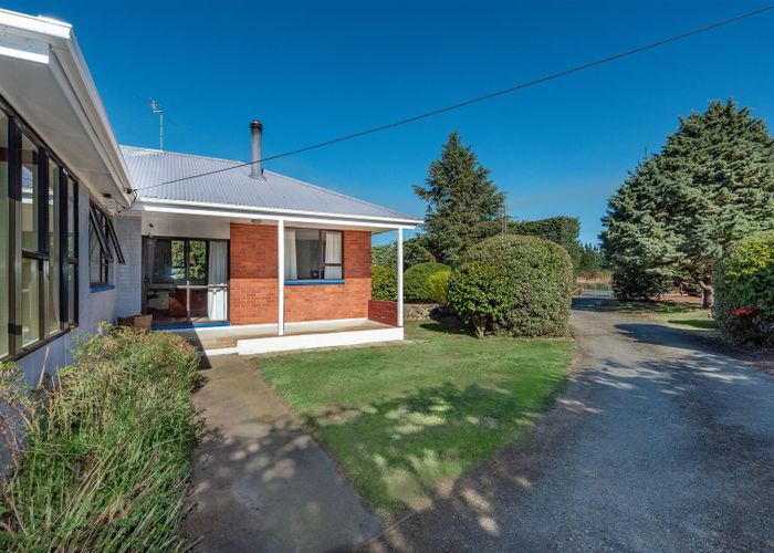  at 6 Sharlands Road, Rakaia