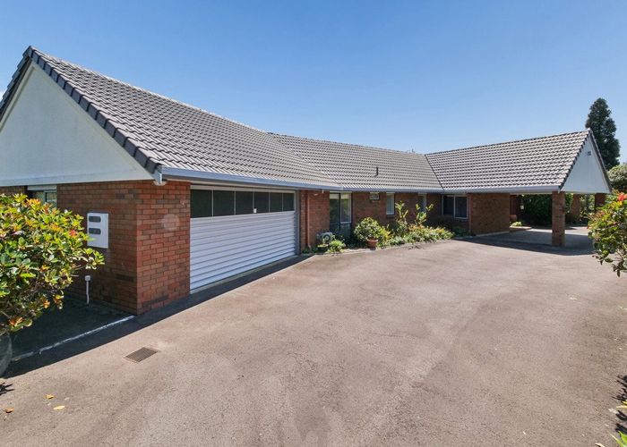  at 187 Tanners Point Road, Tanners Point, Western Bay Of Plenty, Bay Of Plenty