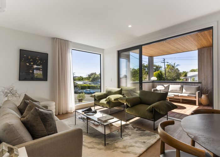  at 4A Thomas Avenue, Mount Albert, Auckland City, Auckland
