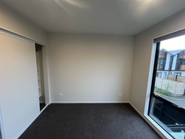  at 5/20 Fitzherbert Road, Wainuiomata, Lower Hutt