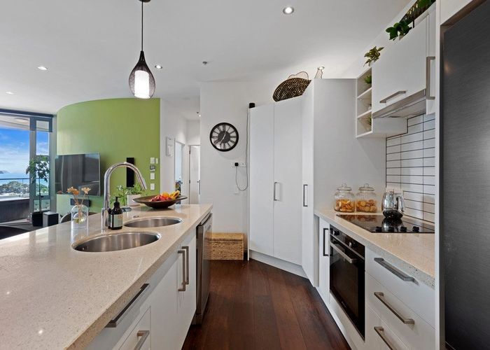  at Unit 702/11 Tamariki Avenue, Orewa, Rodney, Auckland