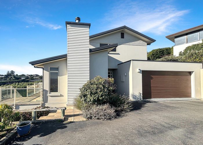  at 5 Olmstead Lane, Huntsbury, Christchurch City, Canterbury