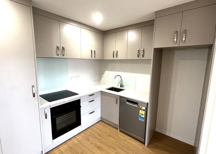  at 101/3 Beaumonts Way, Manurewa, Manukau City, Auckland