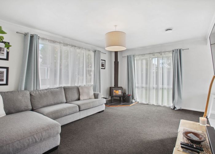  at 47 Universal Drive, Henderson, Waitakere City, Auckland