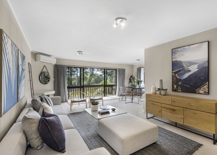  at 2/159 Norman Lesser Drive, Saint Johns, Auckland City, Auckland