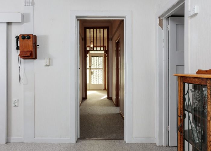  at 10 Chalmers Road, Te Hapara, Gisborne