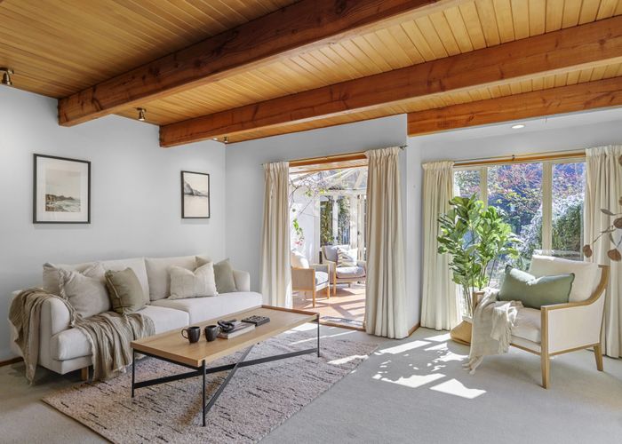  at 1/67 Cox Street, Merivale, Christchurch