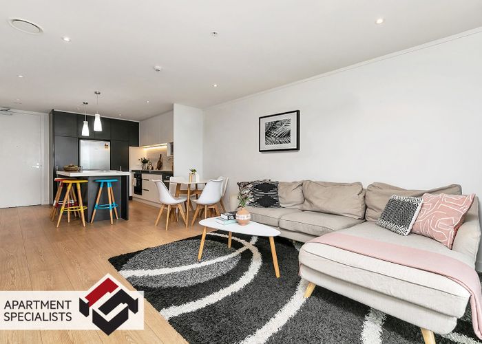 at 145 Nelson Street, City Centre, Auckland City, Auckland