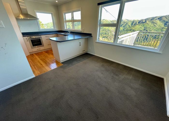  at 21 Edgeware Road, Wilton, Wellington, Wellington
