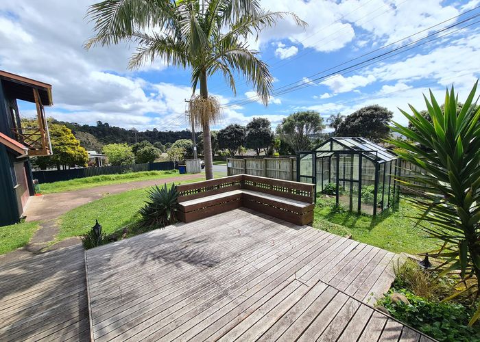  at 1 Wharf Road, Albany, Auckland