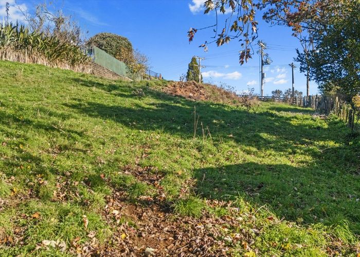  at 2 Kuku Street, Piopio, Waitomo, Waikato