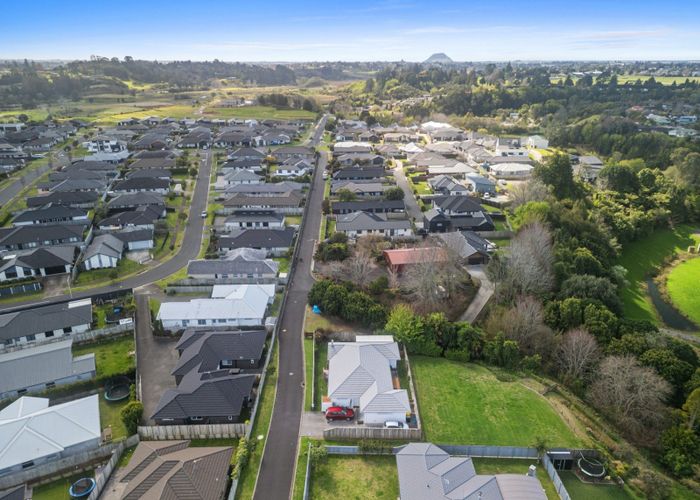  at 39 Mahana Way, Pyes Pa, Tauranga, Bay Of Plenty