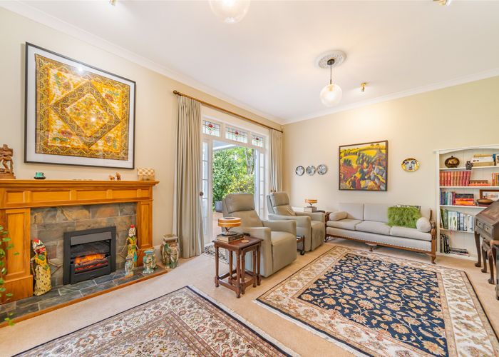  at 59 Pharazyn Street, Melling, Lower Hutt