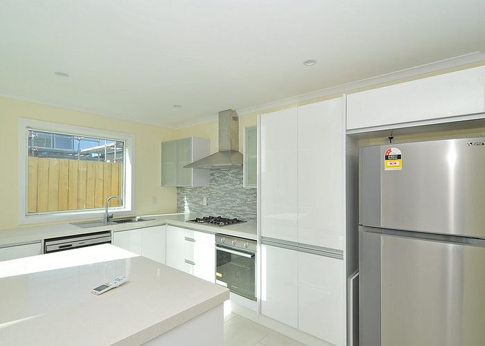  at 10a Te Wharepouri Street, Berhampore, Wellington, Wellington