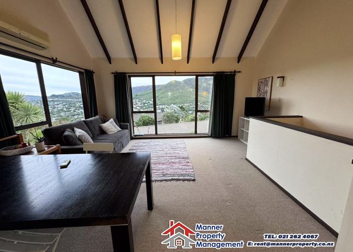  at 44B Gaya Grove, Ngaio, Wellington, Ngaio, Wellington, Wellington