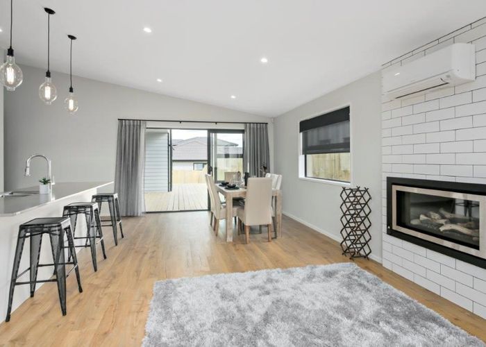  at 115 McKinney Road,, Warkworth, Rodney, Auckland