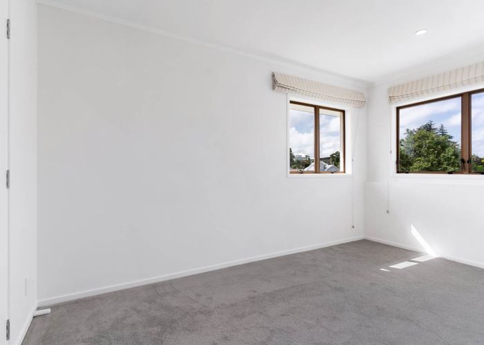  at 3/18 Armadale Road, Remuera, Auckland