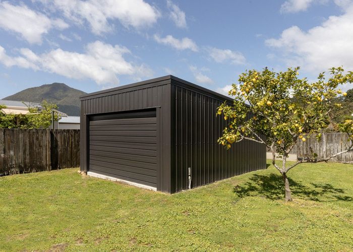  at 30 Massey Street, Kawerau, Kawerau