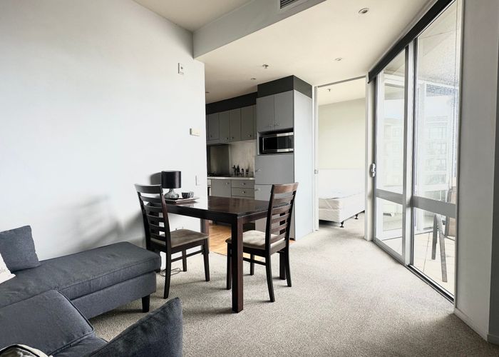  at 608/88 The Strand, Parnell, Auckland City, Auckland