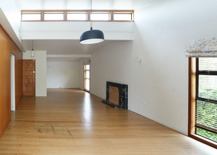  at 3 Sloane Street, Glen Innes, Auckland