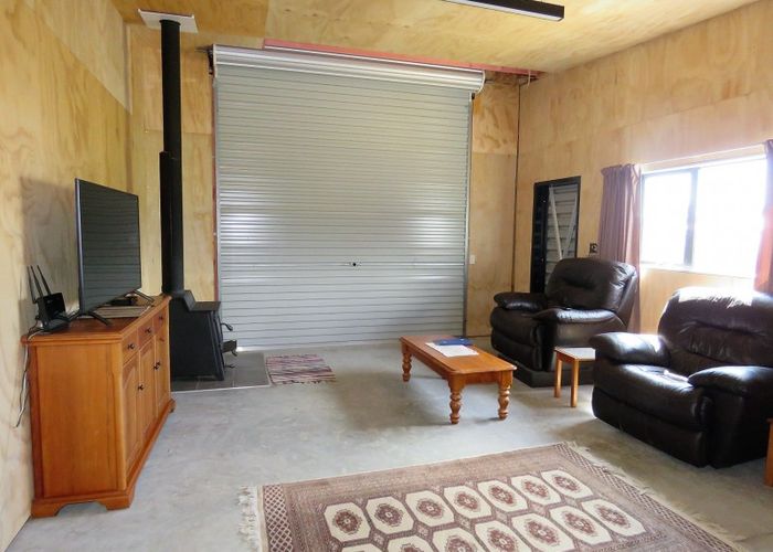  at 262A Utopia Road, Westport, Westport