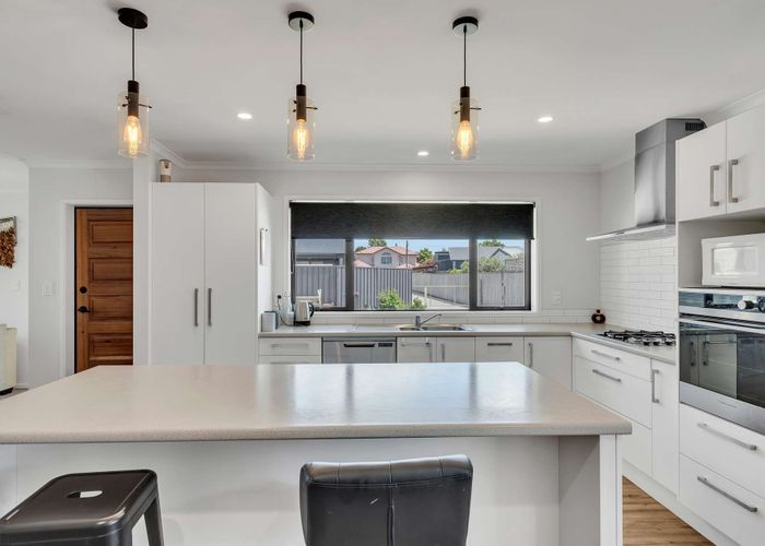  at 432A Southland Place, Raureka, Hastings