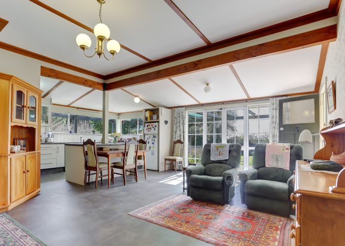  at 275 Blueskin Road, Whanganui