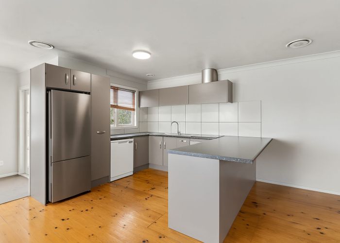  at 1 Cedar Place, Hillcrest, Hamilton, Waikato
