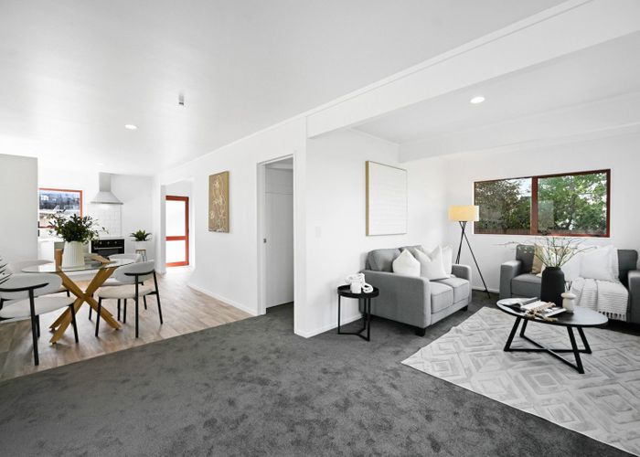  at 137 Seddon Road, Frankton, Hamilton, Waikato
