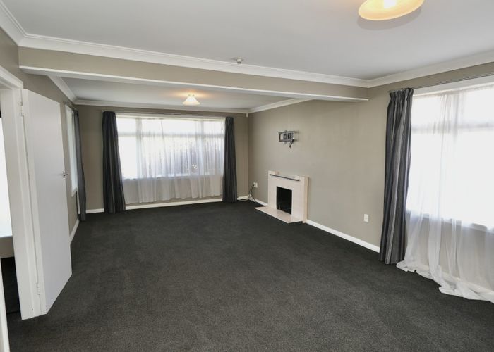  at 11 Belvedere Crescent, Takaro, Palmerston North
