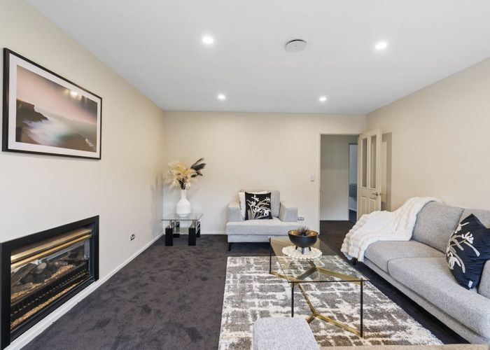  at 9 Saddleback Green, Halswell, Christchurch