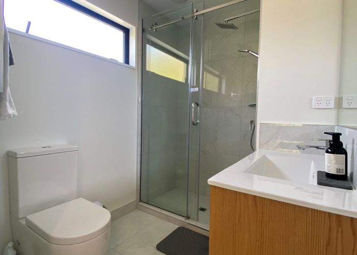  at 1/333 Bealey Avenue, City Centre, Christchurch City, Canterbury