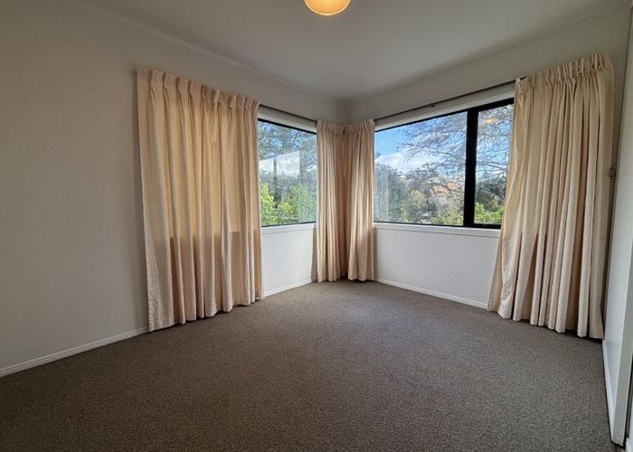  at 28 Cheriton Road, Mellons Bay, Manukau City, Auckland