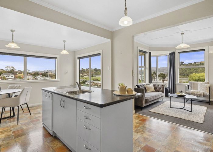  at 11 Sunbury Street, Andersons Bay, Dunedin, Otago