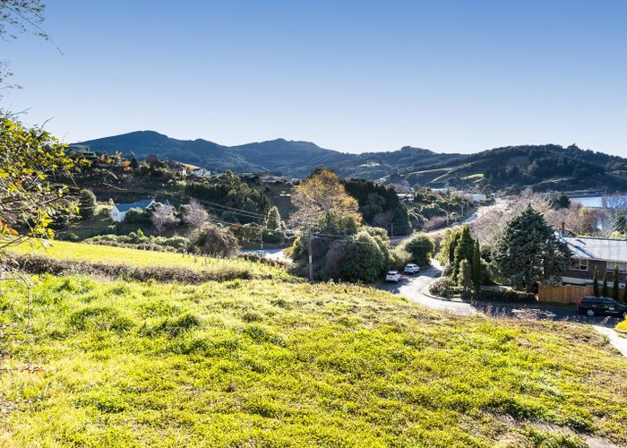  at 4 Kilgour Street, Roseneath, Dunedin, Otago