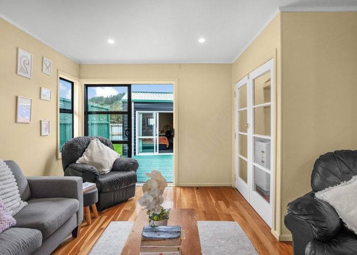  at 40 Konini Street, Wainuiomata, Lower Hutt, Wellington