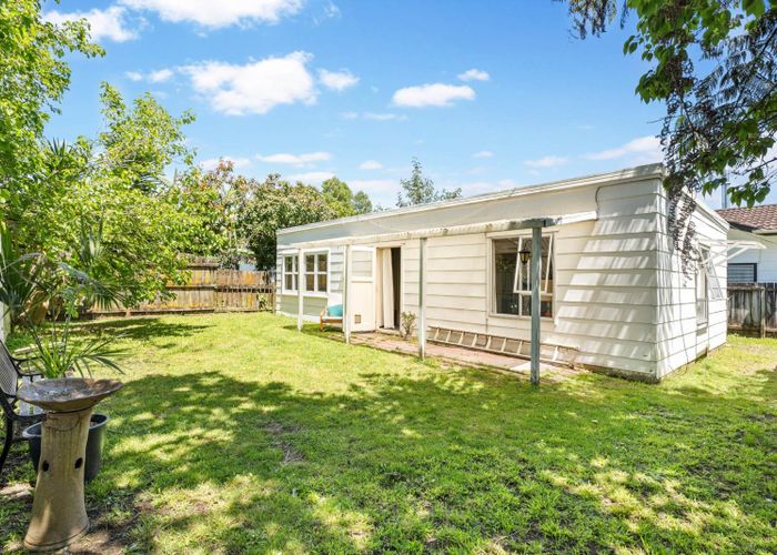  at 84A Fonteyn Street, Avondale, Auckland City, Auckland