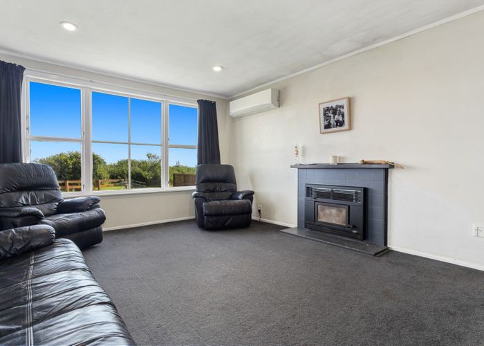  at 229 Rewatu Road, Poroporo, Whakatāne