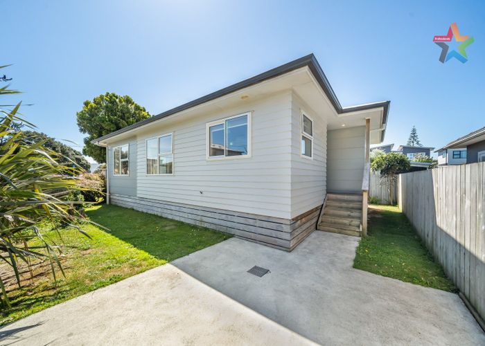  at 19A Croft Grove, Moera, Lower Hutt