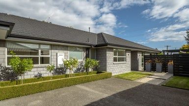  at 9 Hyde Place, Springlands, Blenheim