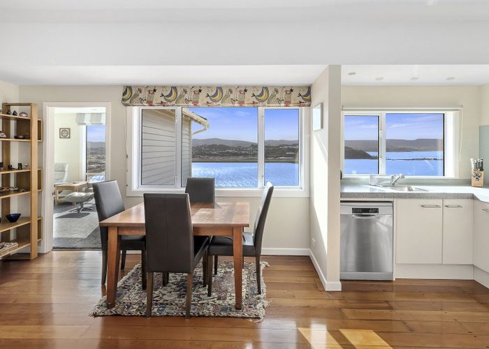  at 1 View Road, Houghton Bay, Wellington