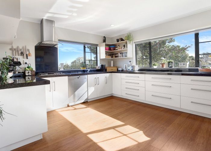  at 6A Kingston Way, Otamatea, Whanganui