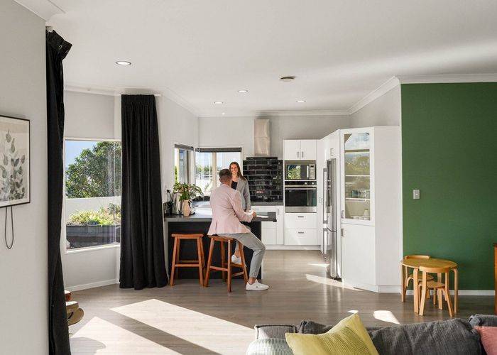  at 23 Finlayson Place, Welcome Bay, Tauranga, Bay Of Plenty
