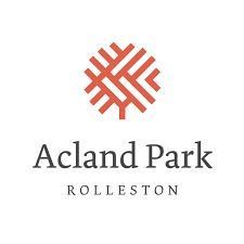  at 25 Jean Batten Lane, Rolleston, Rolleston