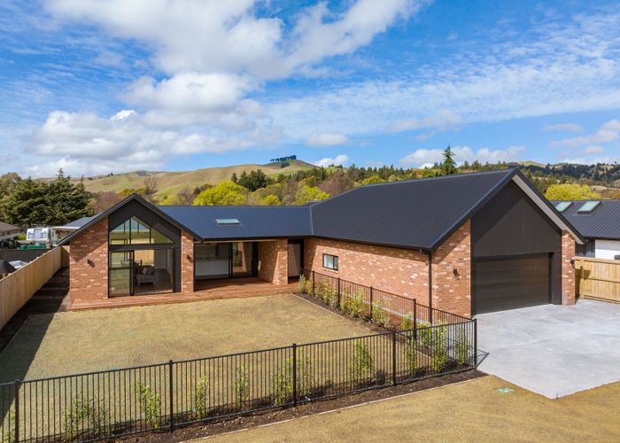 at 27 Turnbull Drive, Witherlea, Blenheim